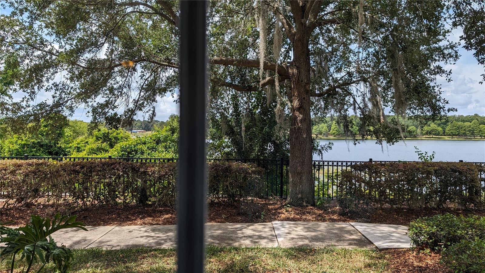 3356 ROBERT TRENT JONES DR #103, ORLANDO, FL, 32835