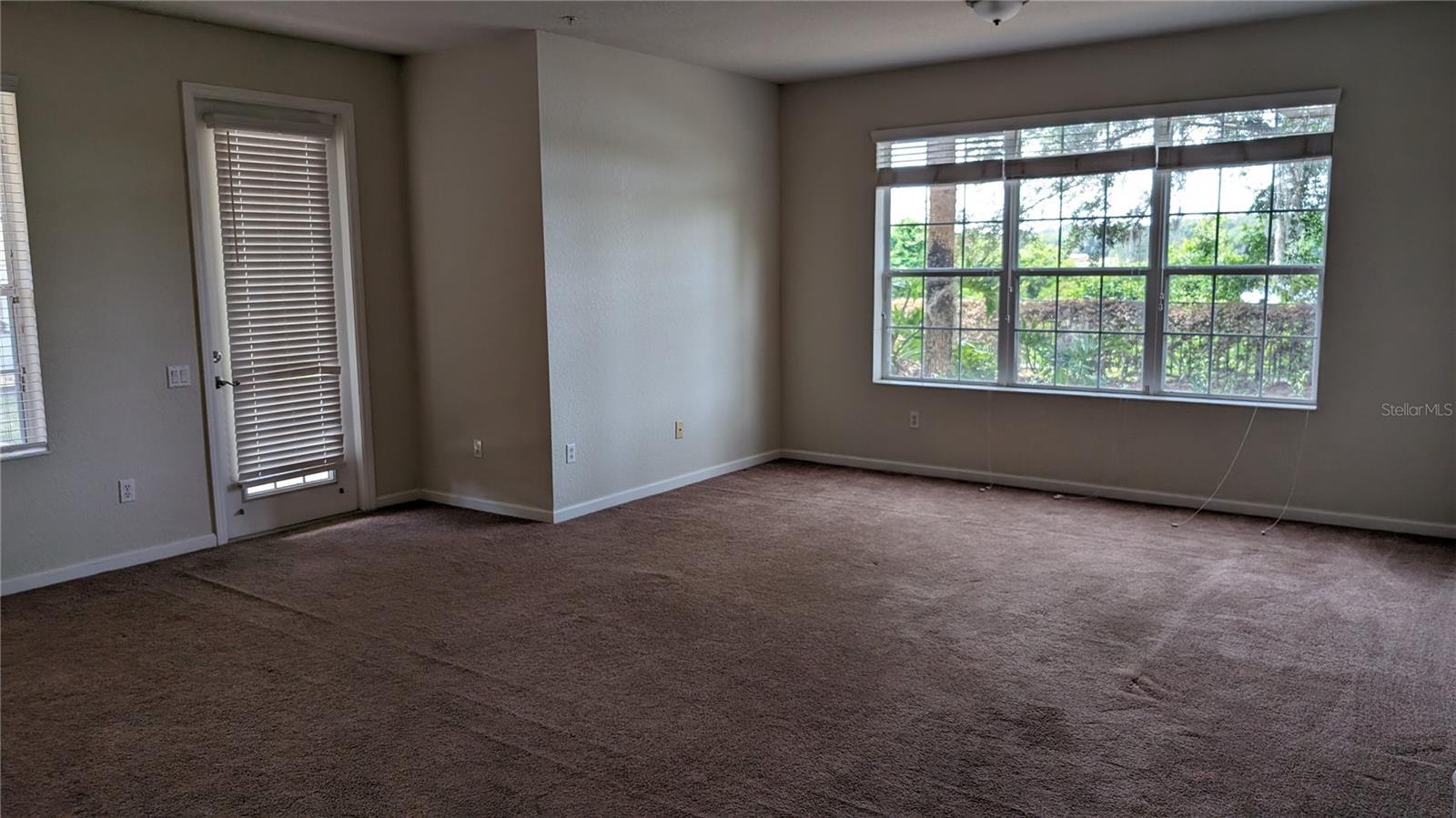 3356 ROBERT TRENT JONES DR #103, ORLANDO, FL, 32835