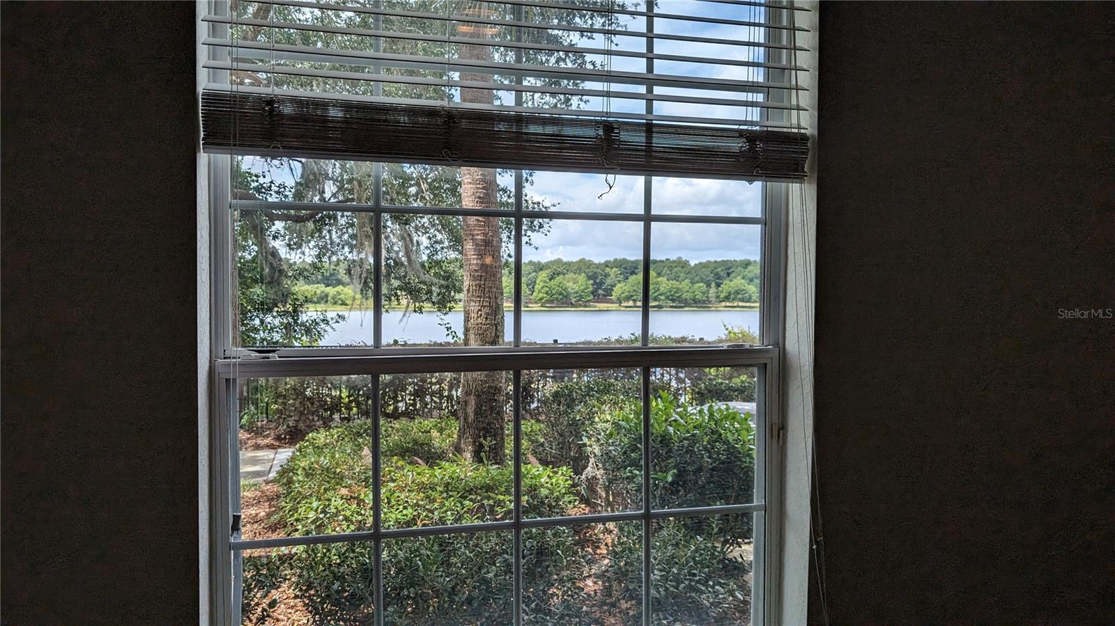 3356 ROBERT TRENT JONES DR #103, ORLANDO, FL, 32835