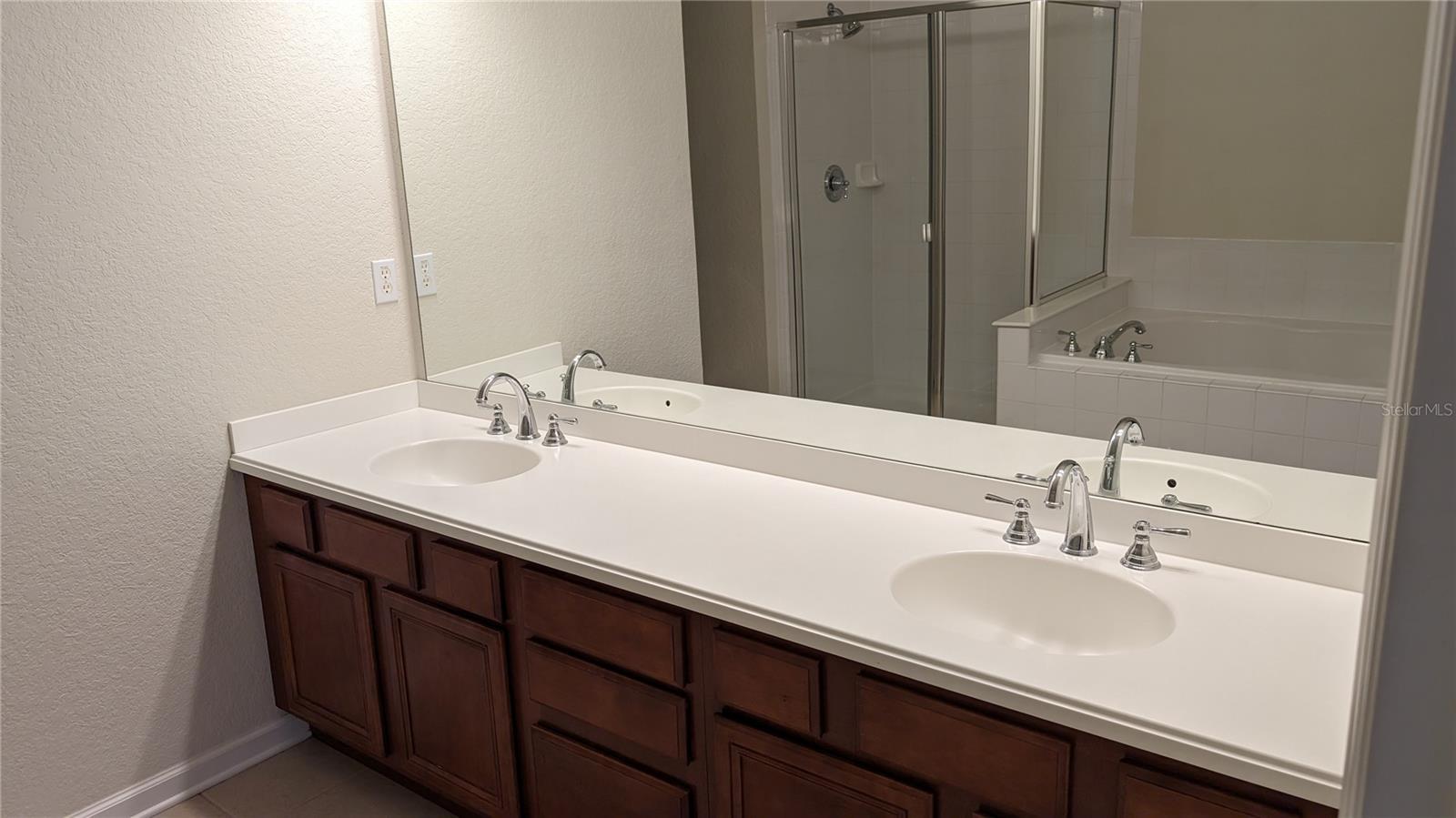 3356 ROBERT TRENT JONES DR #103, ORLANDO, FL, 32835