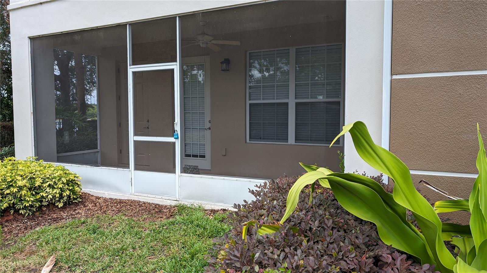 3356 ROBERT TRENT JONES DR #103, ORLANDO, FL, 32835
