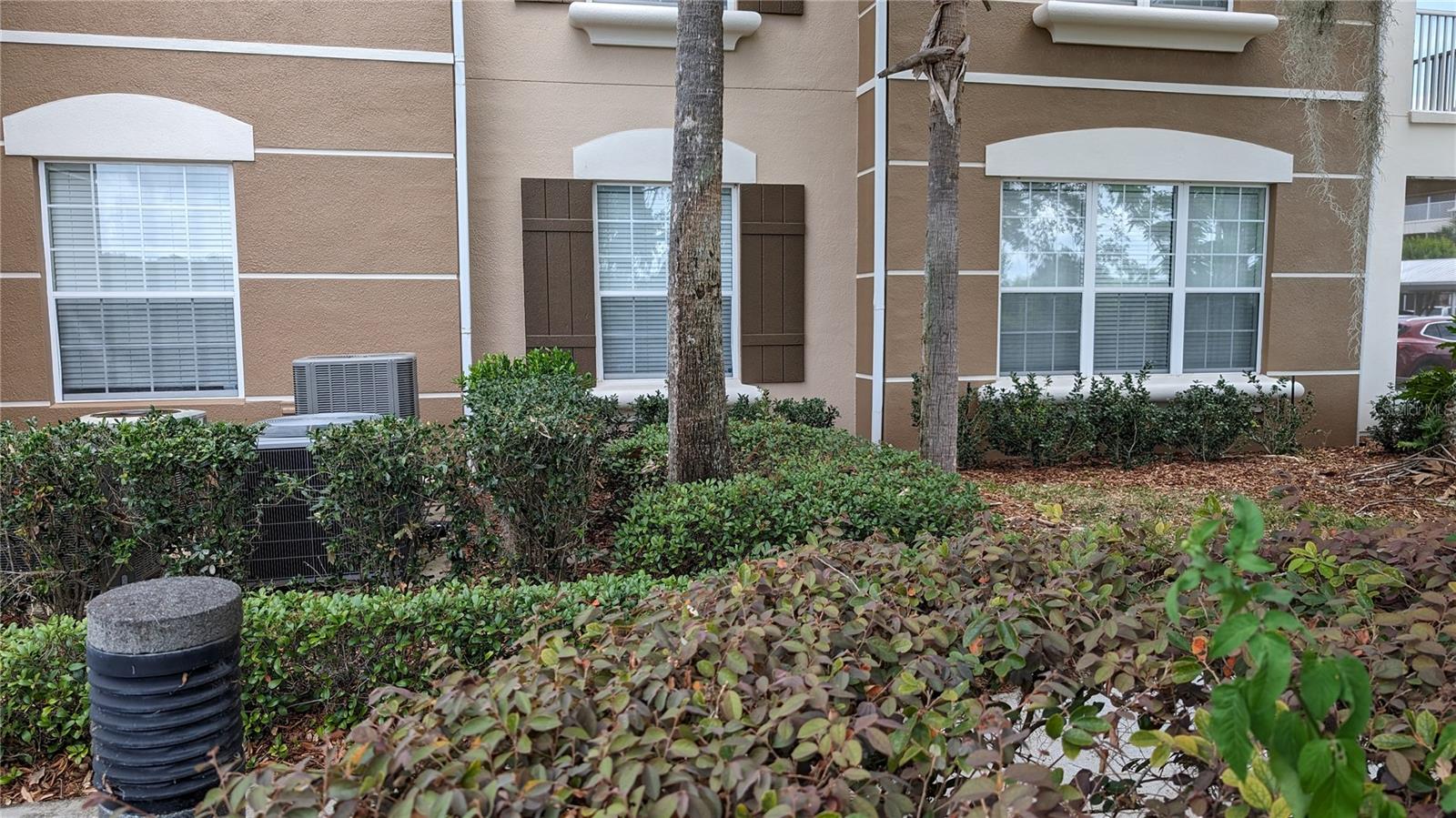 3356 ROBERT TRENT JONES DR #103, ORLANDO, FL, 32835