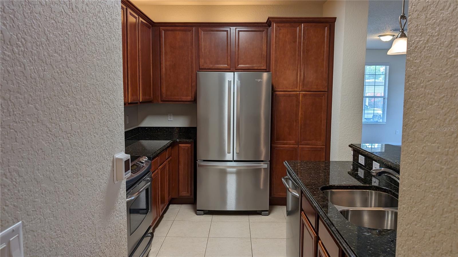 3356 ROBERT TRENT JONES DR #103, ORLANDO, FL, 32835