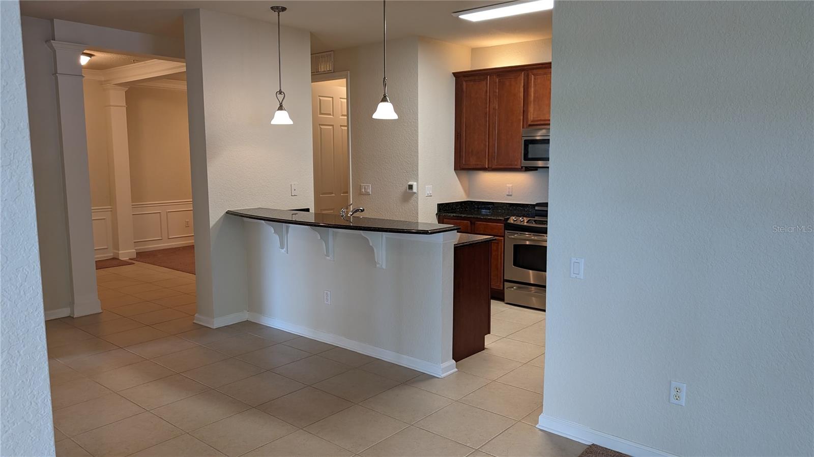 3356 ROBERT TRENT JONES DR #103, ORLANDO, FL, 32835