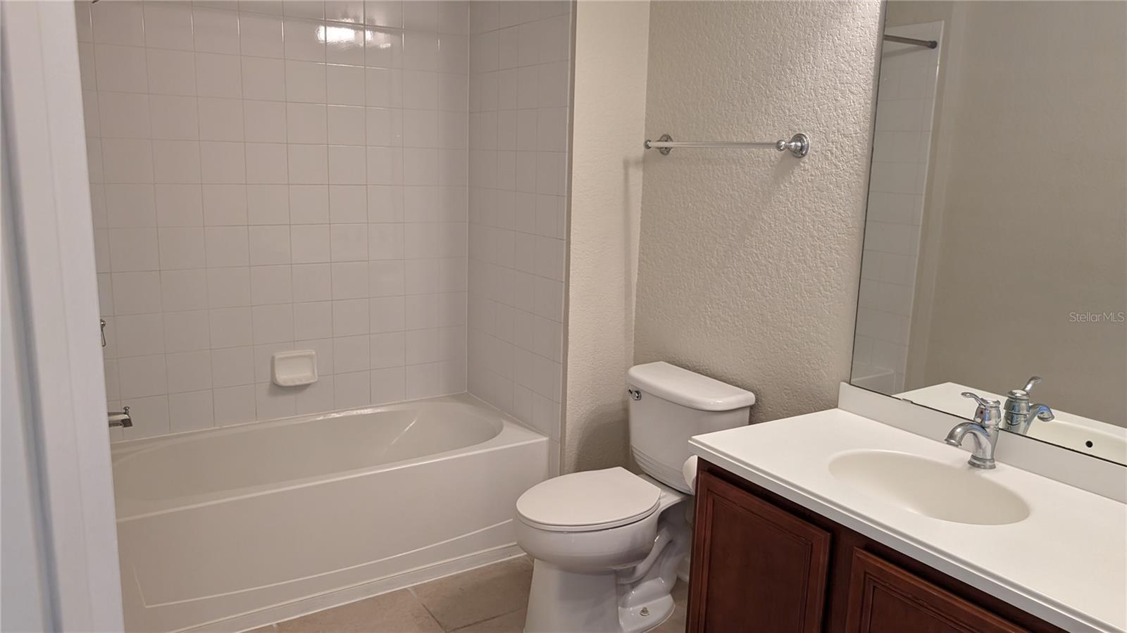 3356 ROBERT TRENT JONES DR #103, ORLANDO, FL, 32835