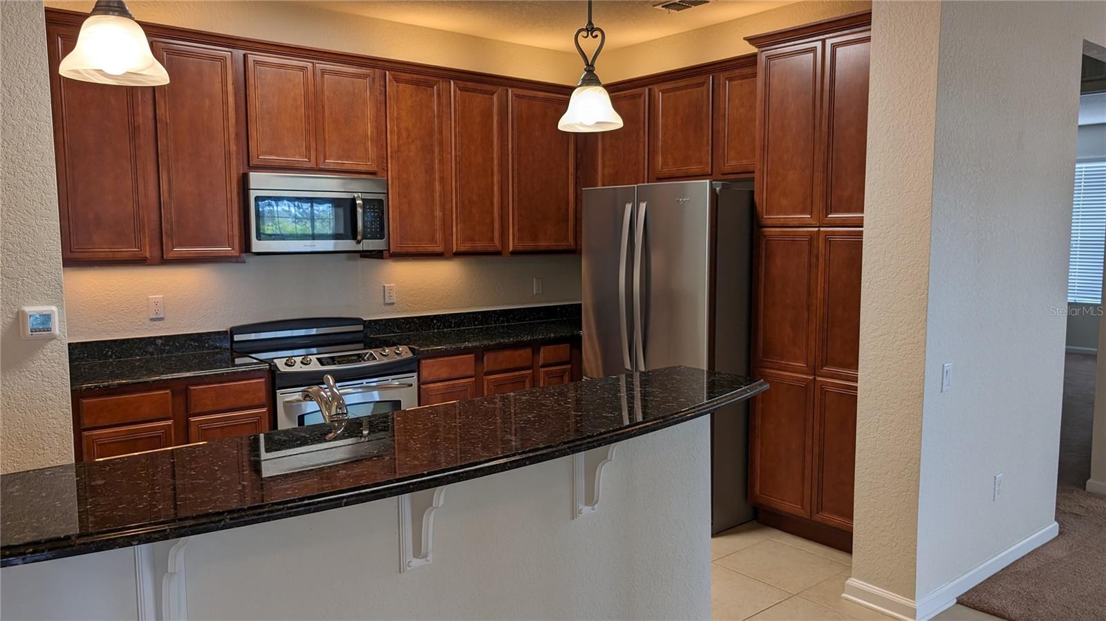 3356 ROBERT TRENT JONES DR #103, ORLANDO, FL, 32835