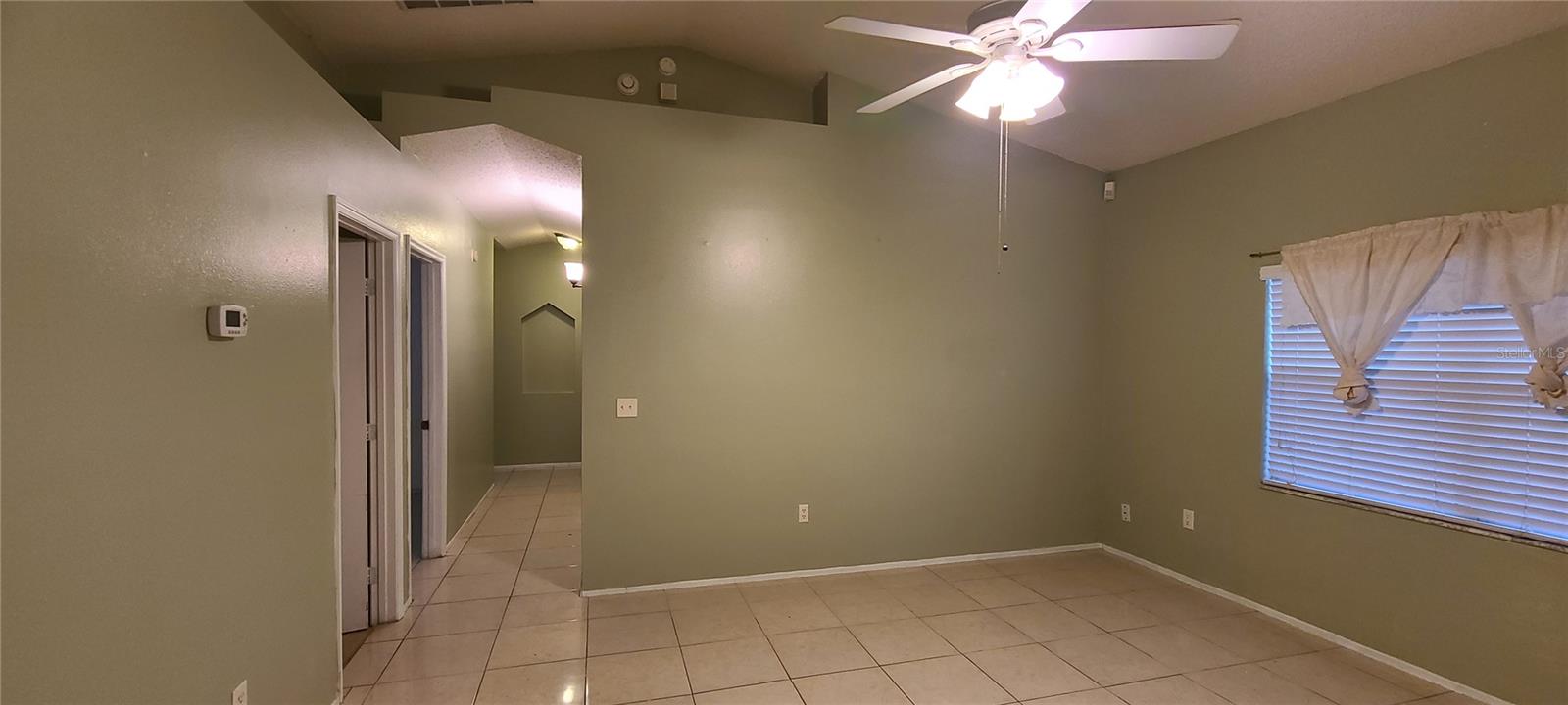 2912 WILLOW OAK CT, KISSIMMEE, FL, 34744