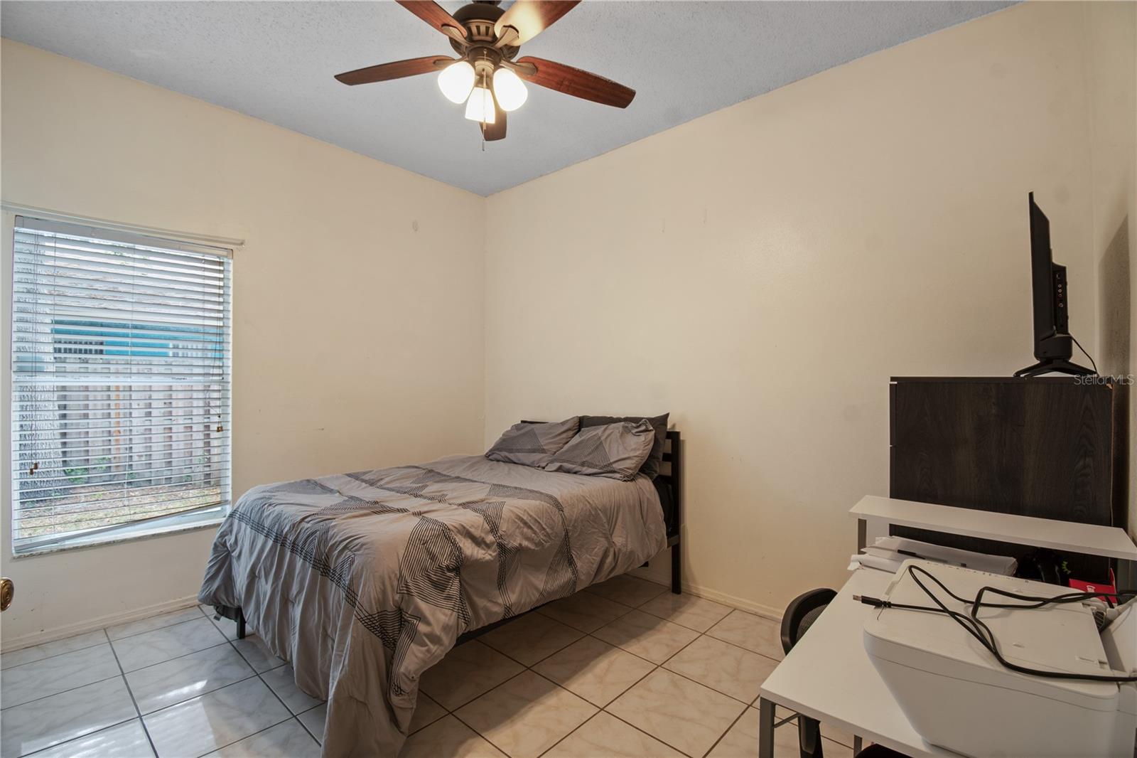 2912 WILLOW OAK CT, KISSIMMEE, FL, 34744