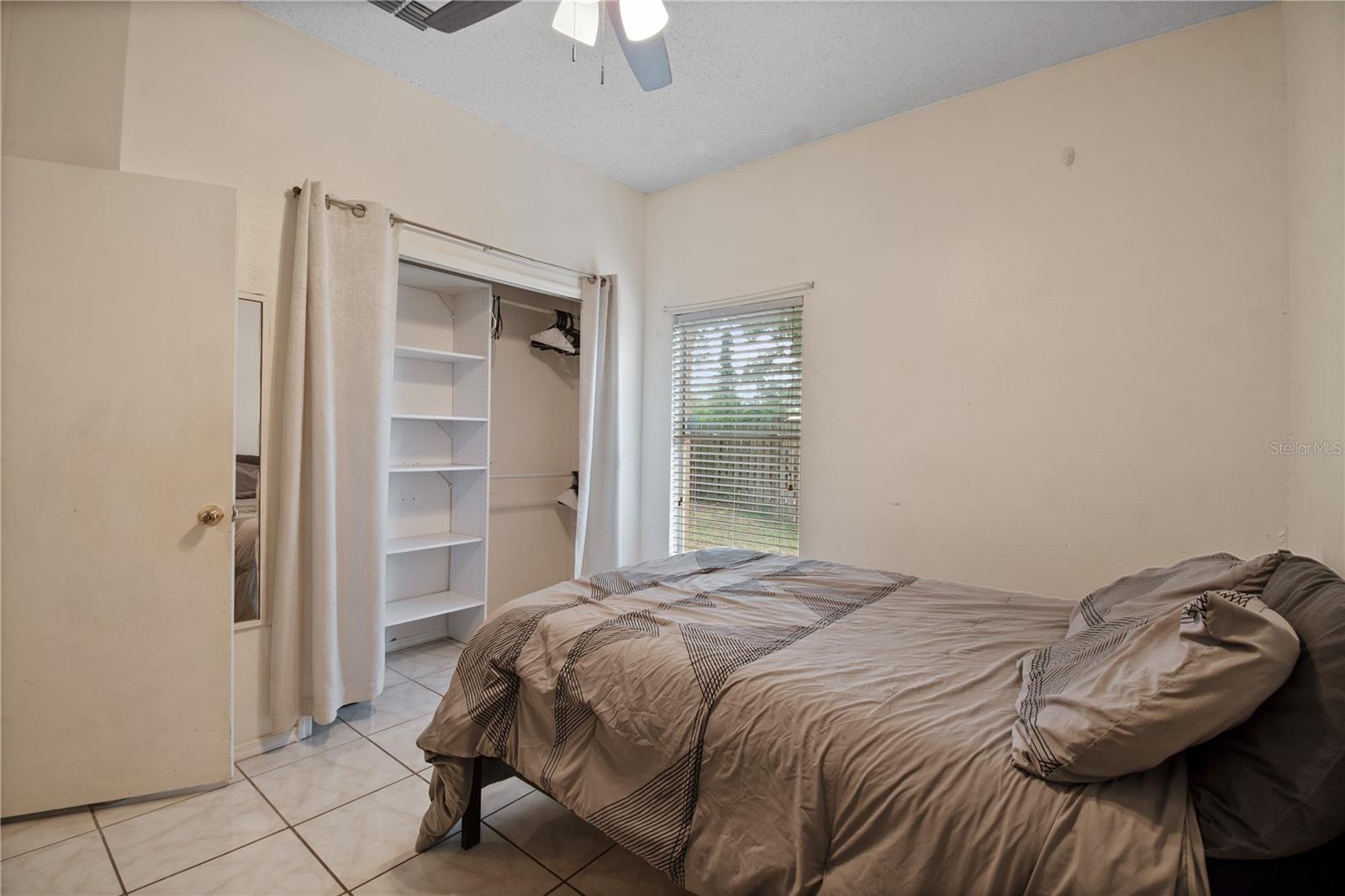 2912 WILLOW OAK CT, KISSIMMEE, FL, 34744