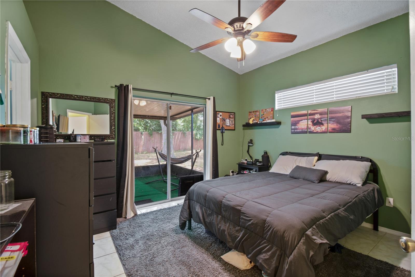 2912 WILLOW OAK CT, KISSIMMEE, FL, 34744
