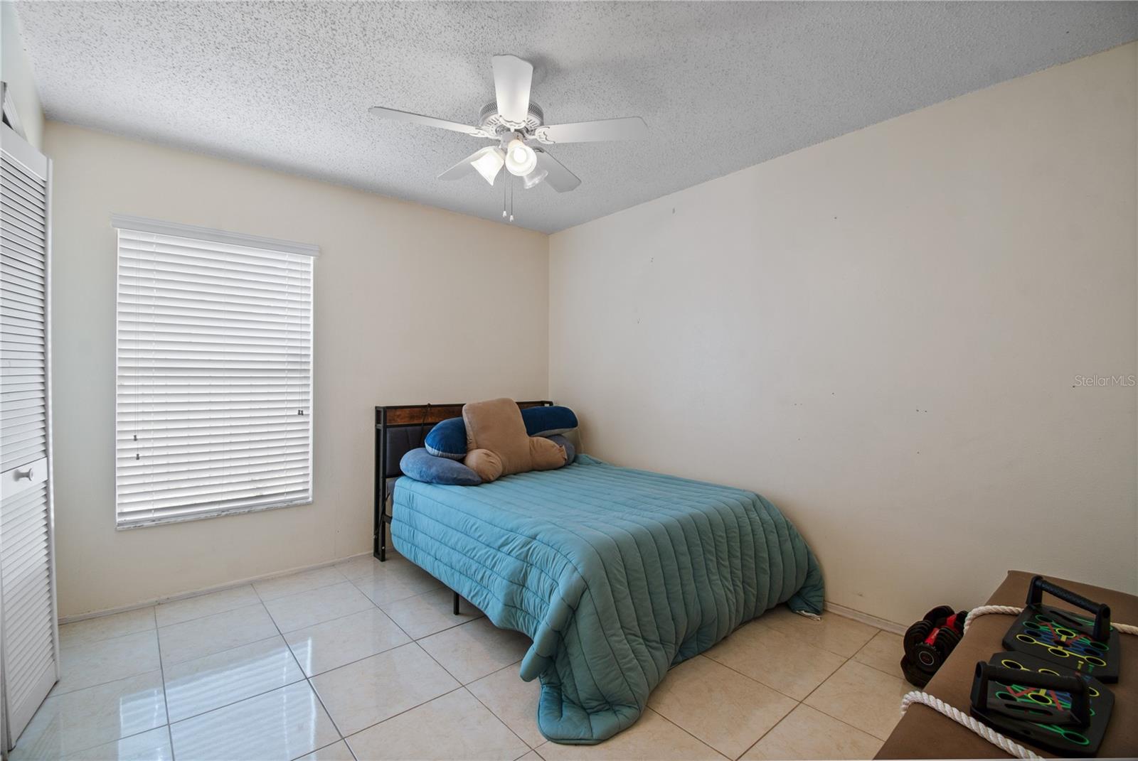 2912 WILLOW OAK CT, KISSIMMEE, FL, 34744