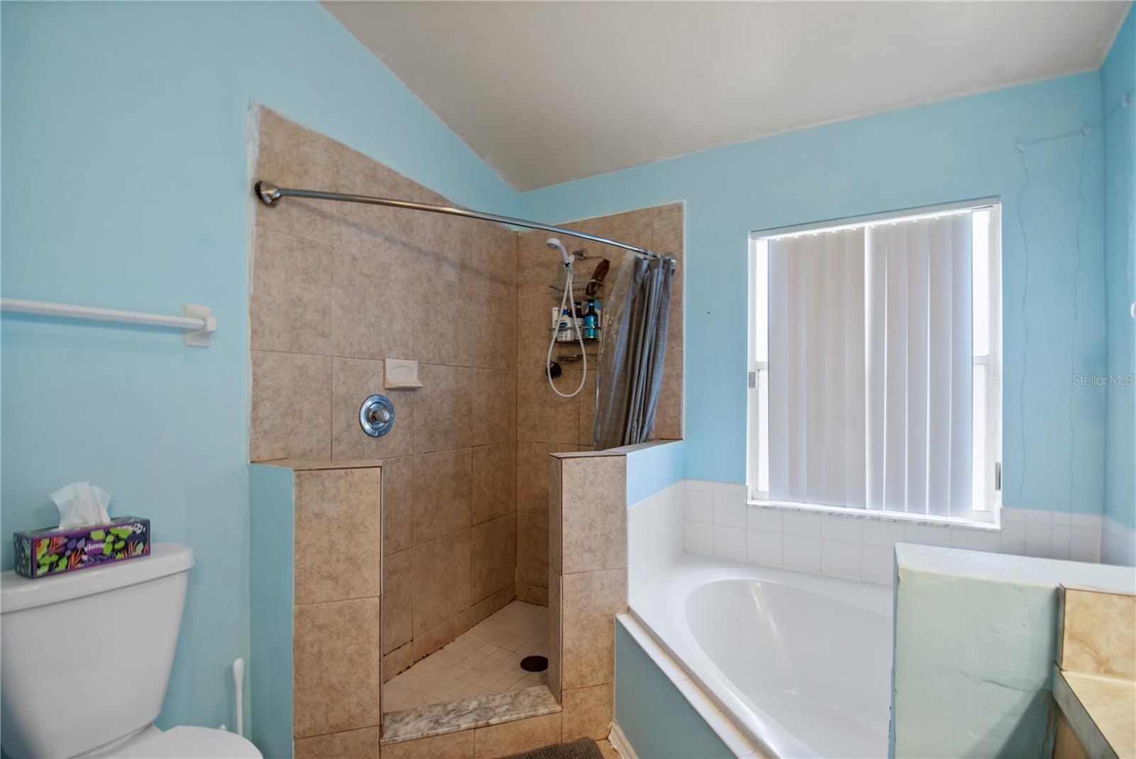 2912 WILLOW OAK CT, KISSIMMEE, FL, 34744