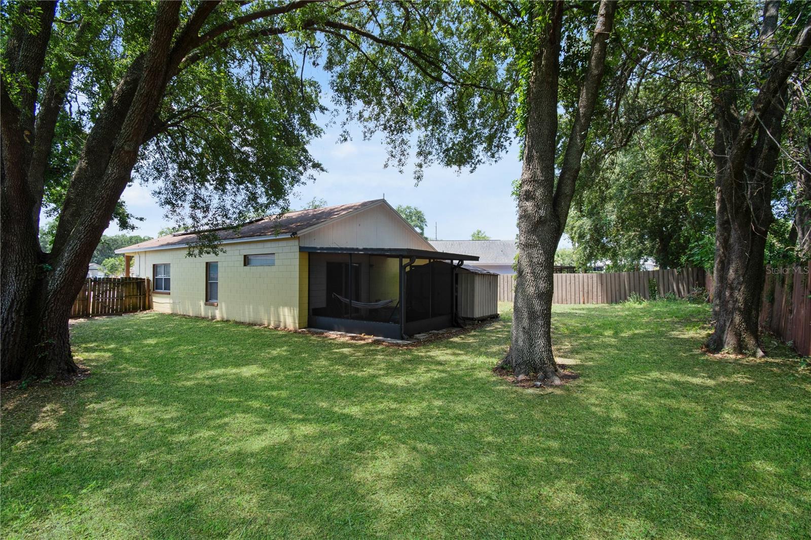 2912 WILLOW OAK CT, KISSIMMEE, FL, 34744
