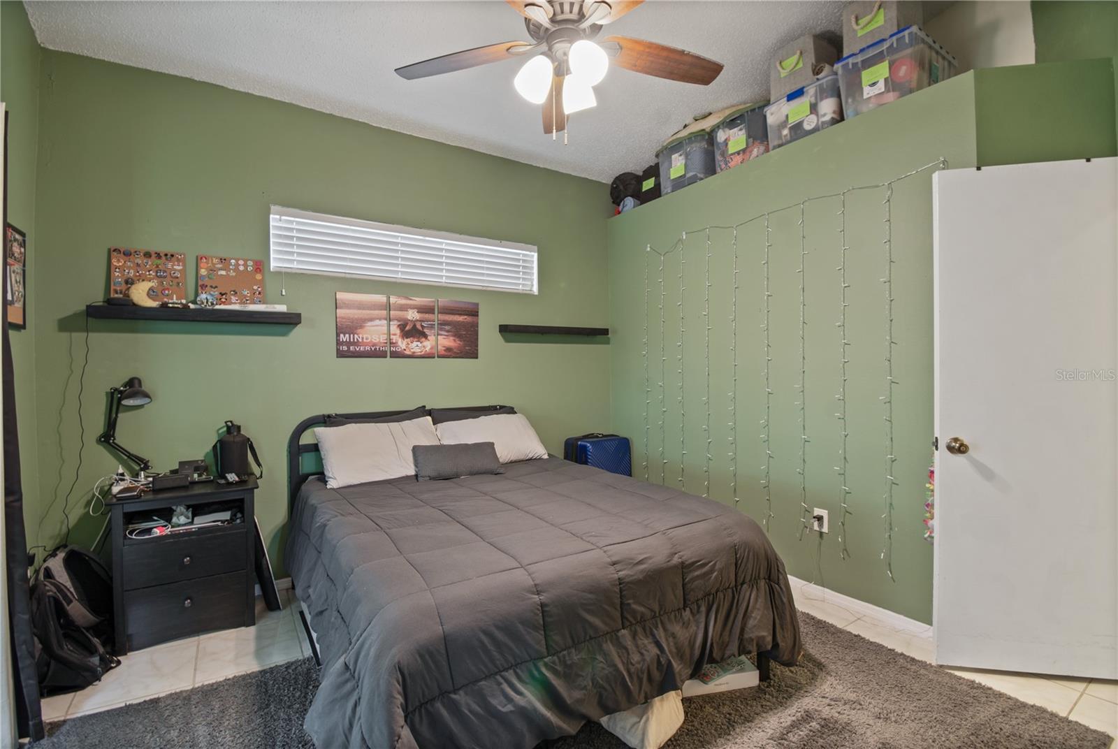 2912 WILLOW OAK CT, KISSIMMEE, FL, 34744