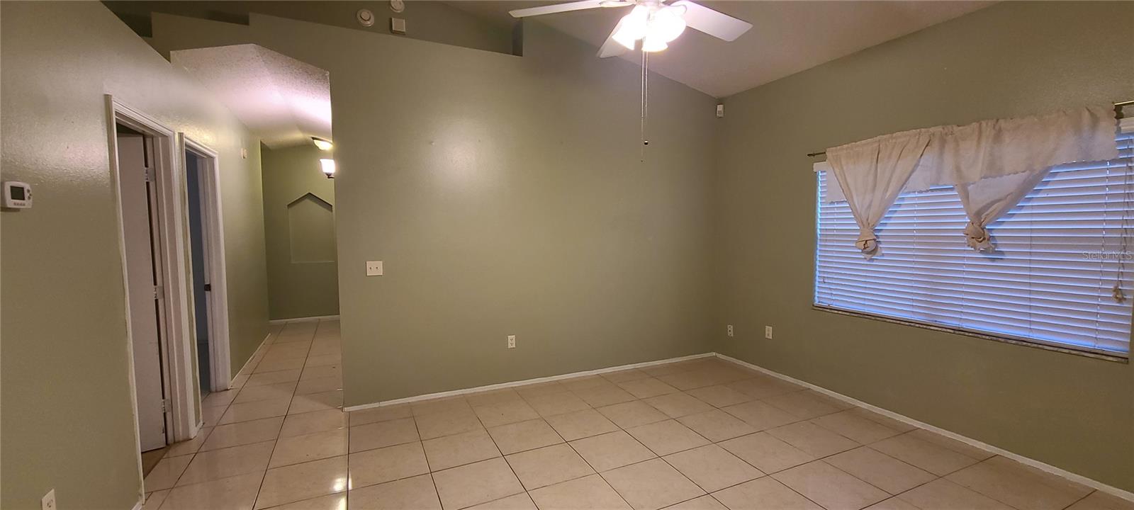 2912 WILLOW OAK CT, KISSIMMEE, FL, 34744