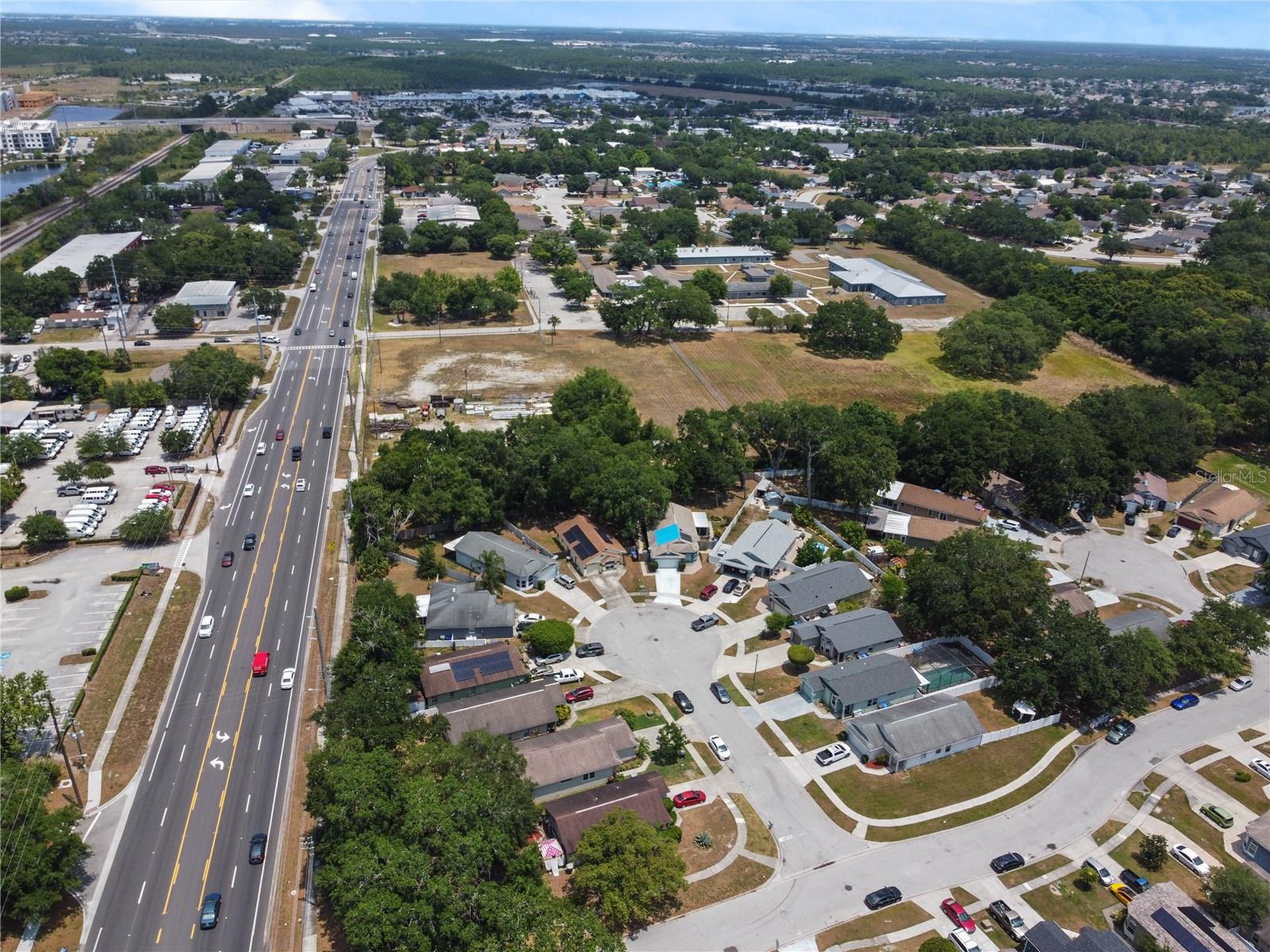 2912 WILLOW OAK CT, KISSIMMEE, FL, 34744
