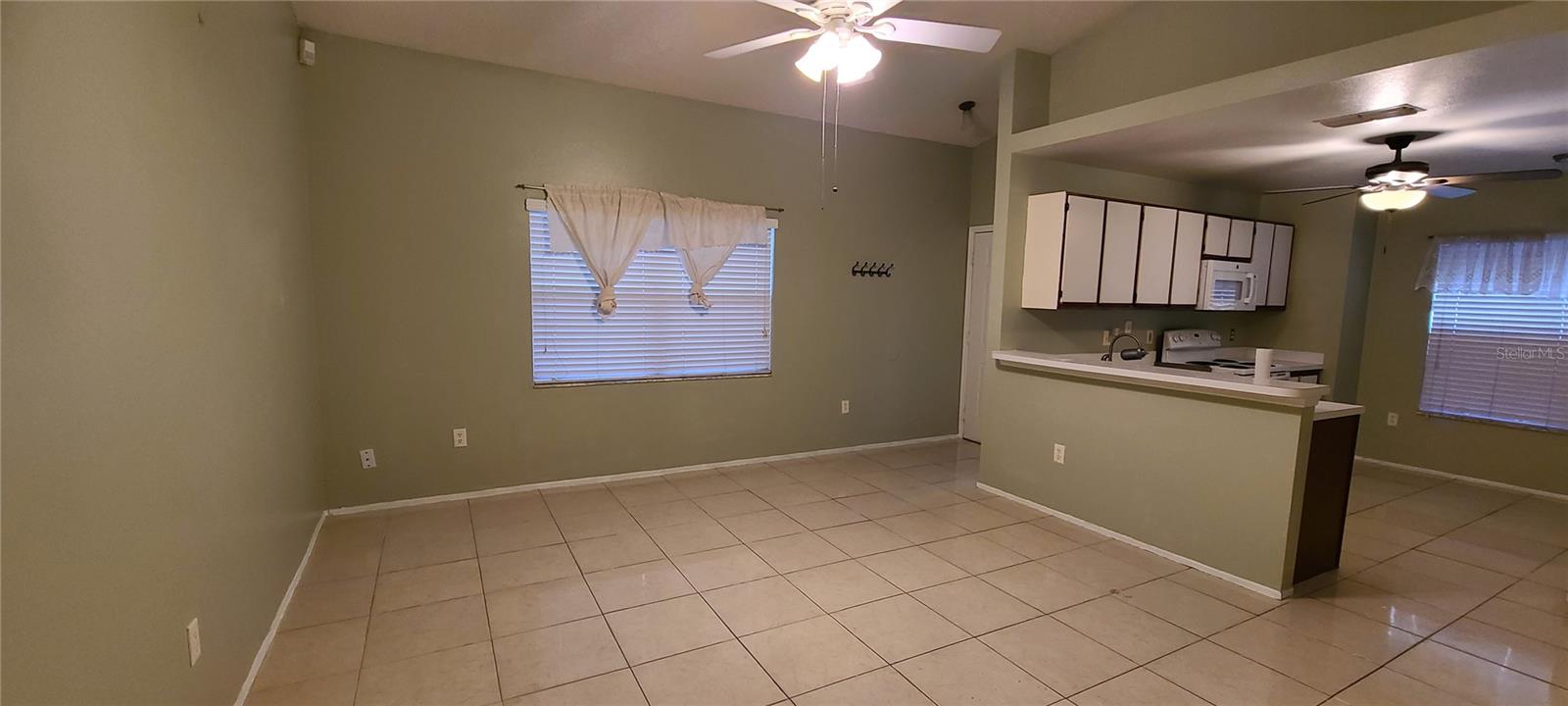 2912 WILLOW OAK CT, KISSIMMEE, FL, 34744