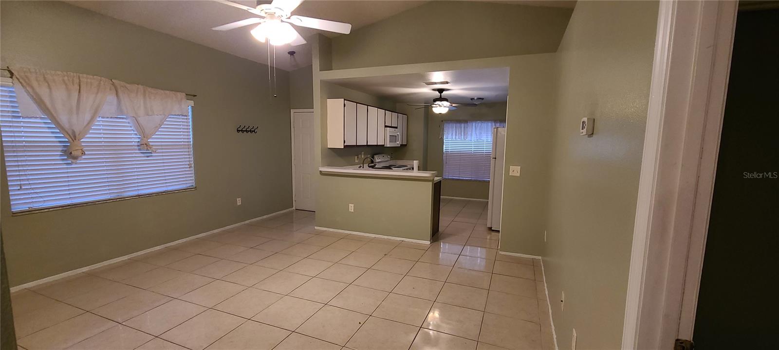 2912 WILLOW OAK CT, KISSIMMEE, FL, 34744