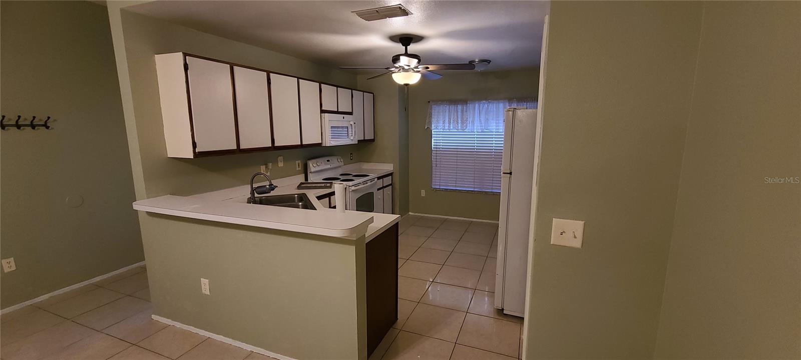 2912 WILLOW OAK CT, KISSIMMEE, FL, 34744