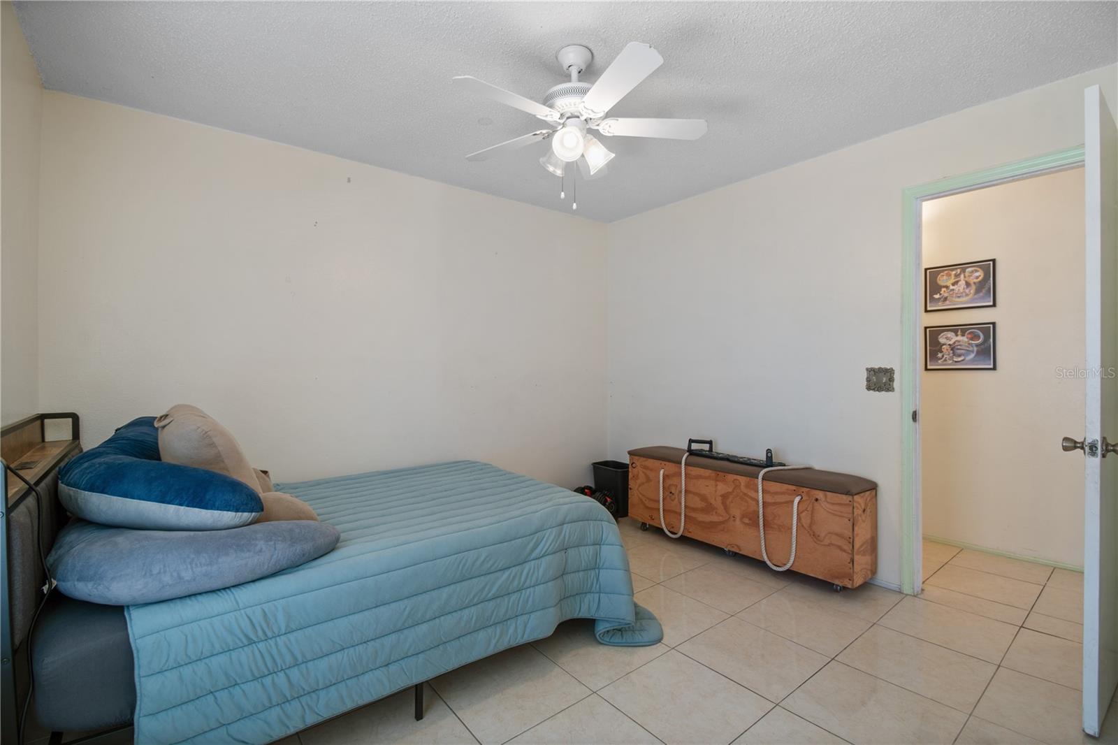 2912 WILLOW OAK CT, KISSIMMEE, FL, 34744