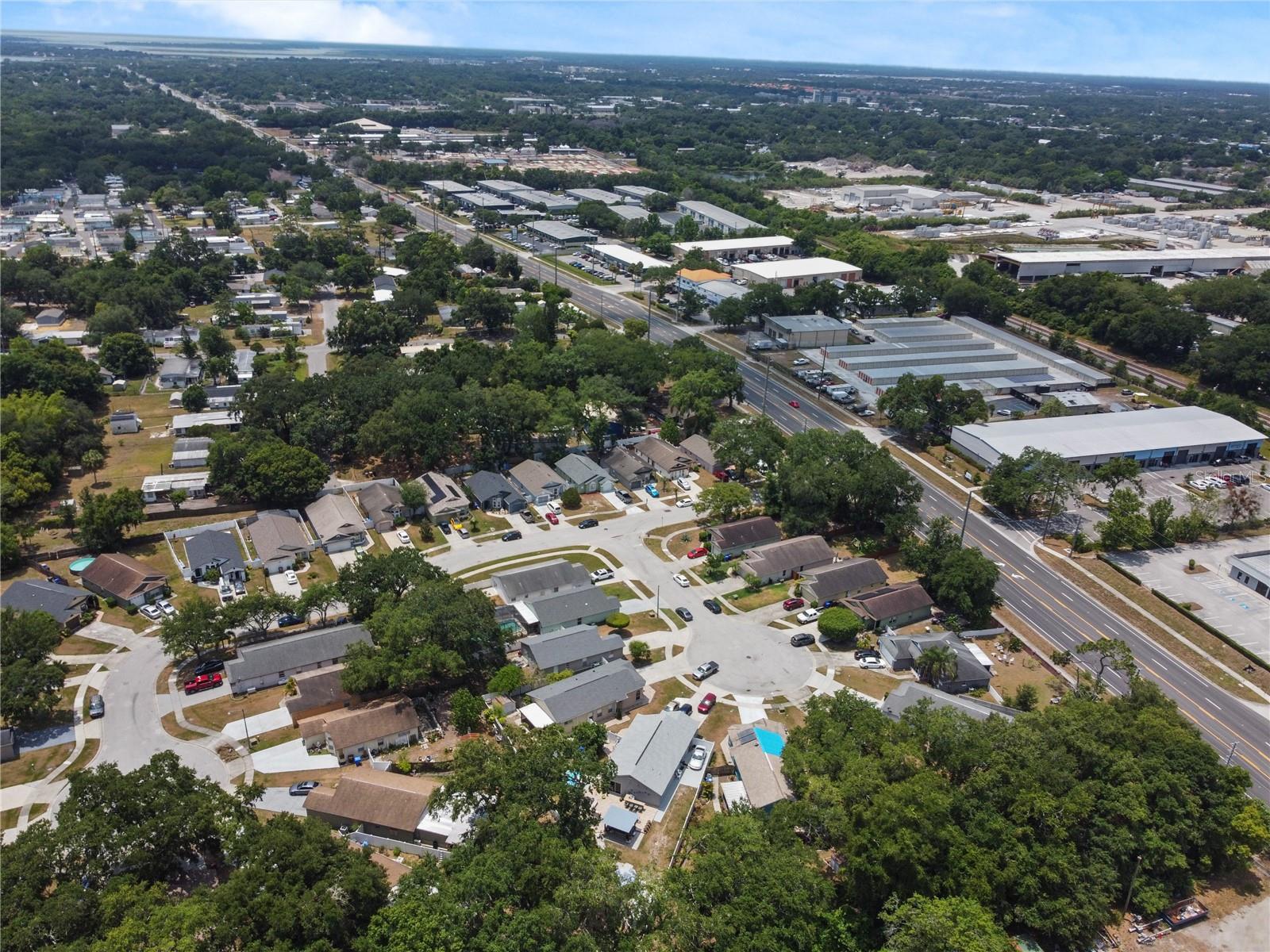 2912 WILLOW OAK CT, KISSIMMEE, FL, 34744