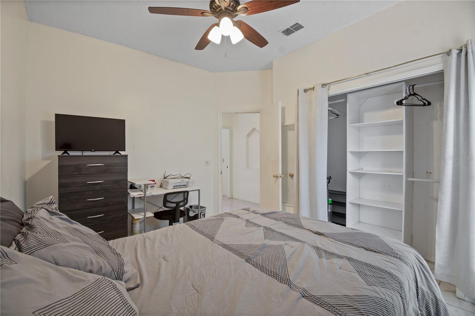 2912 WILLOW OAK CT, KISSIMMEE, FL, 34744
