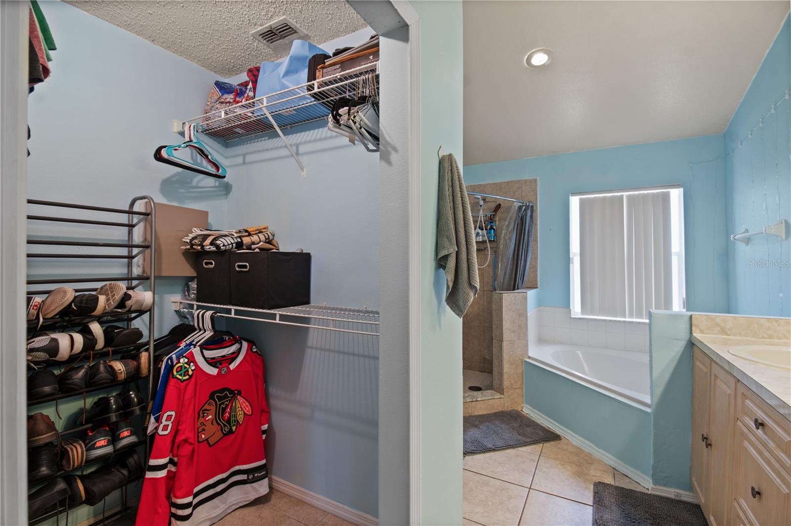 2912 WILLOW OAK CT, KISSIMMEE, FL, 34744