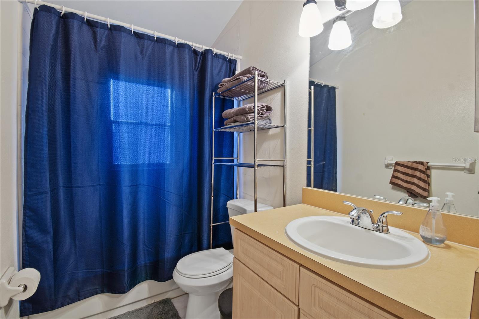 2912 WILLOW OAK CT, KISSIMMEE, FL, 34744