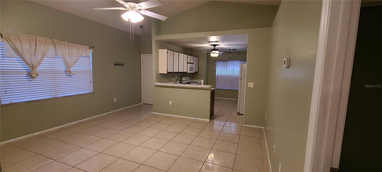 2912 WILLOW OAK CT, KISSIMMEE, FL, 34744