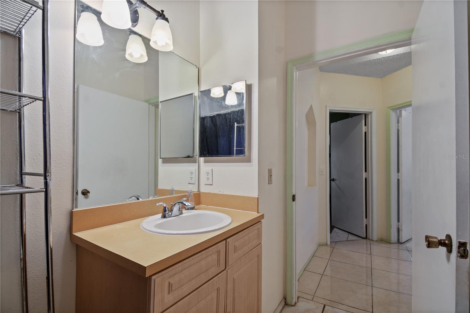 2912 WILLOW OAK CT, KISSIMMEE, FL, 34744