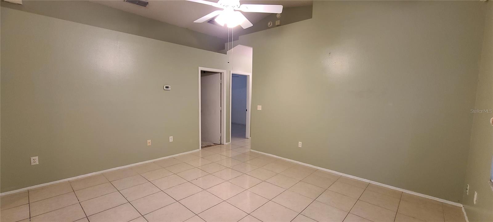 2912 WILLOW OAK CT, KISSIMMEE, FL, 34744