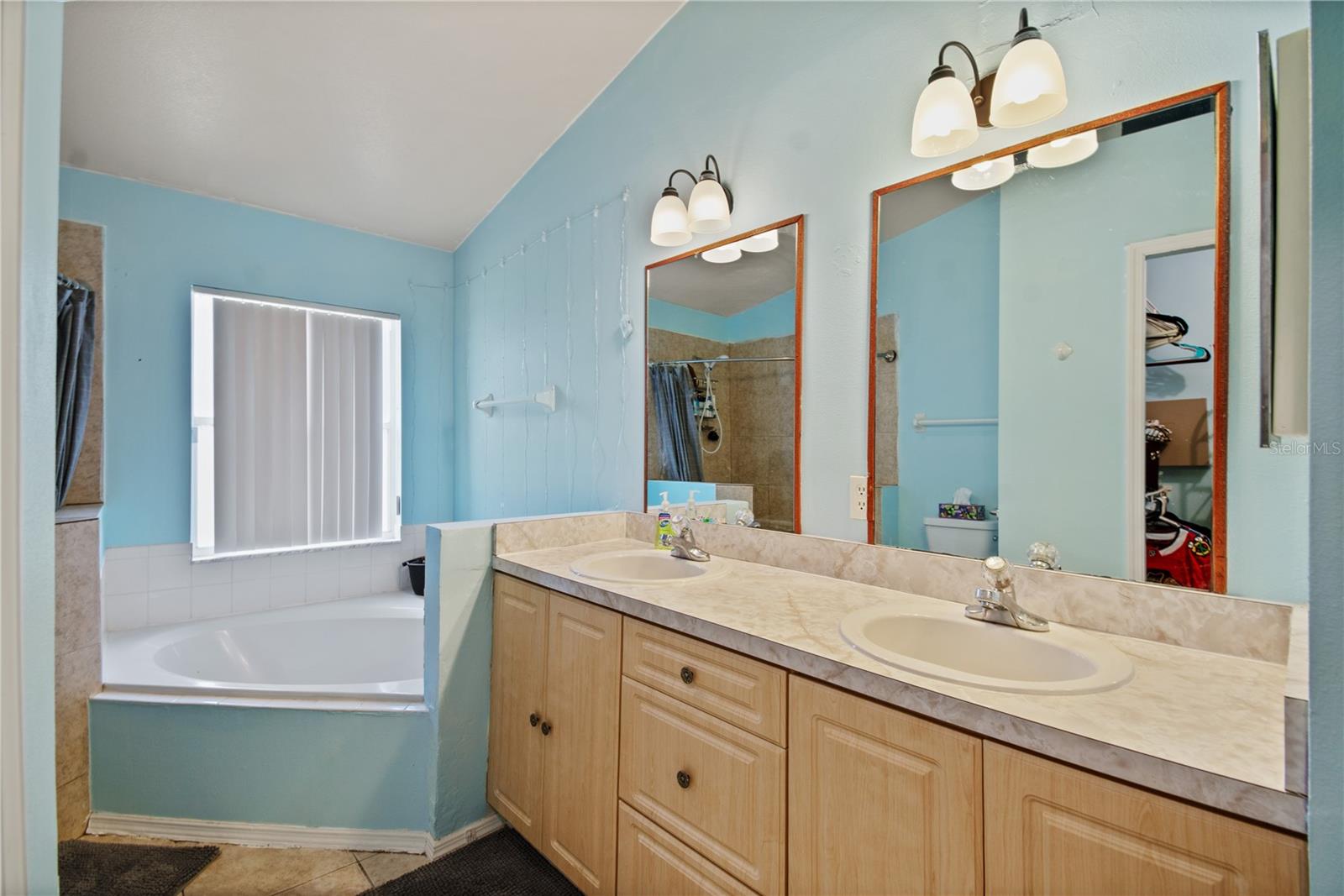 2912 WILLOW OAK CT, KISSIMMEE, FL, 34744