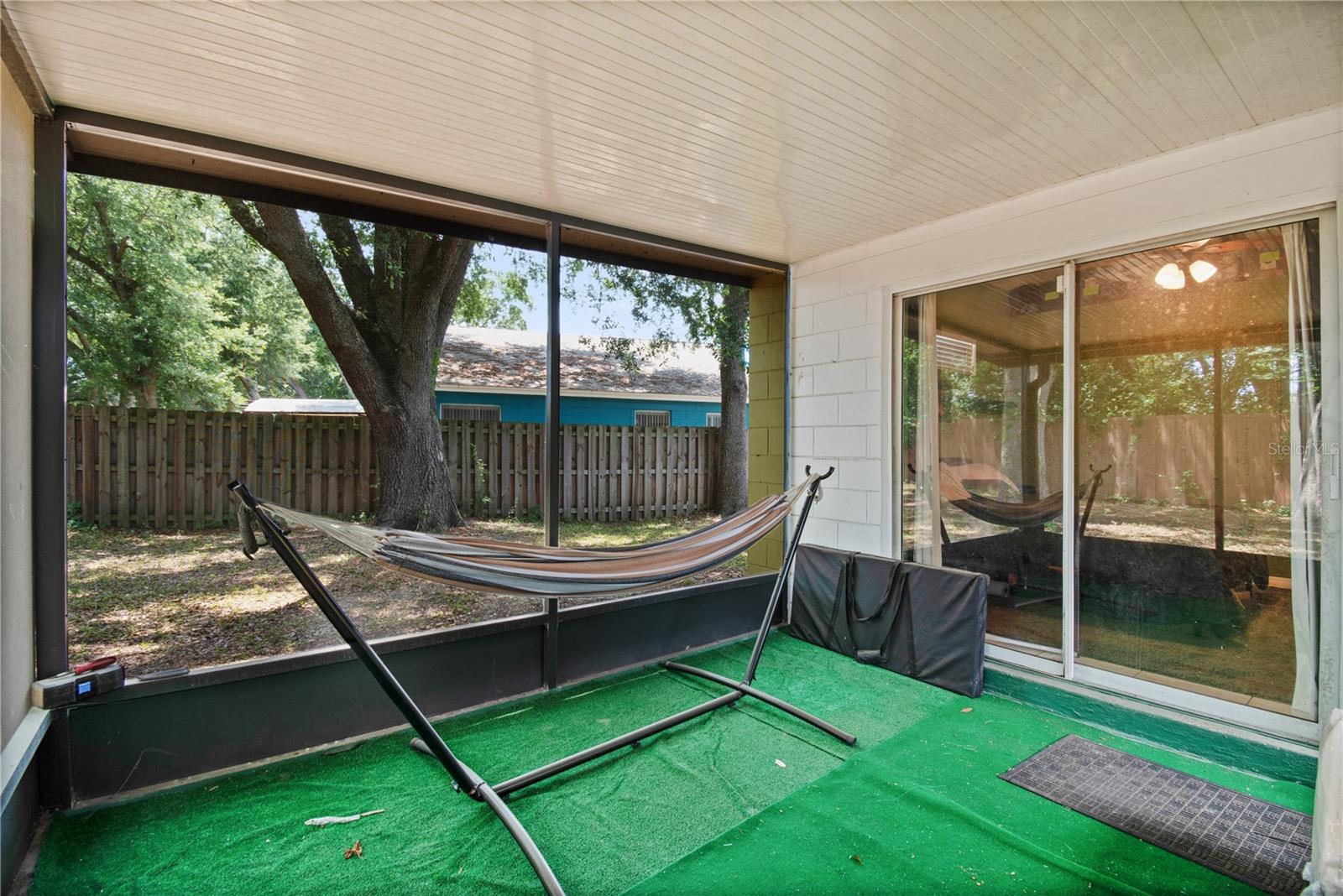 2912 WILLOW OAK CT, KISSIMMEE, FL, 34744