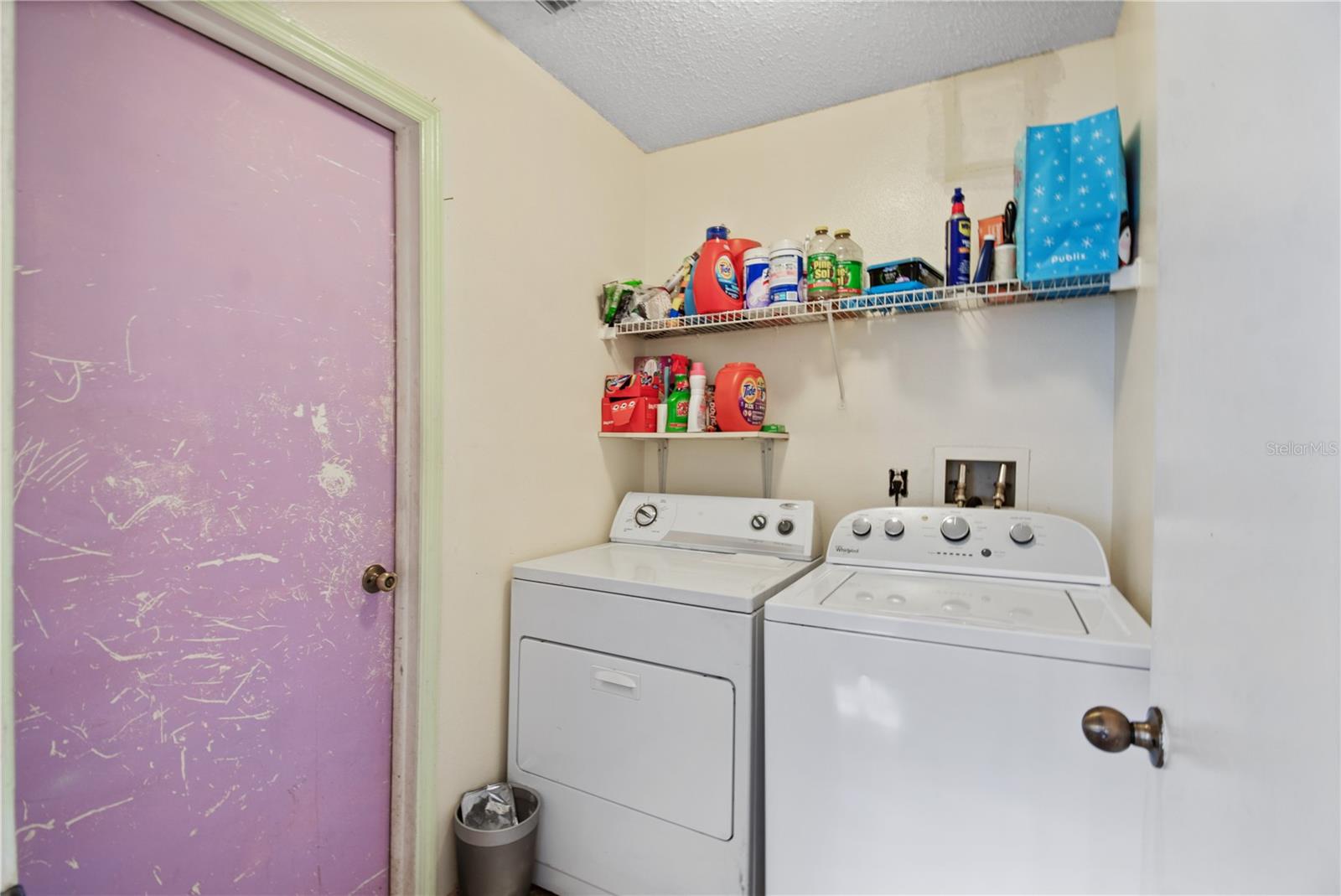 2912 WILLOW OAK CT, KISSIMMEE, FL, 34744