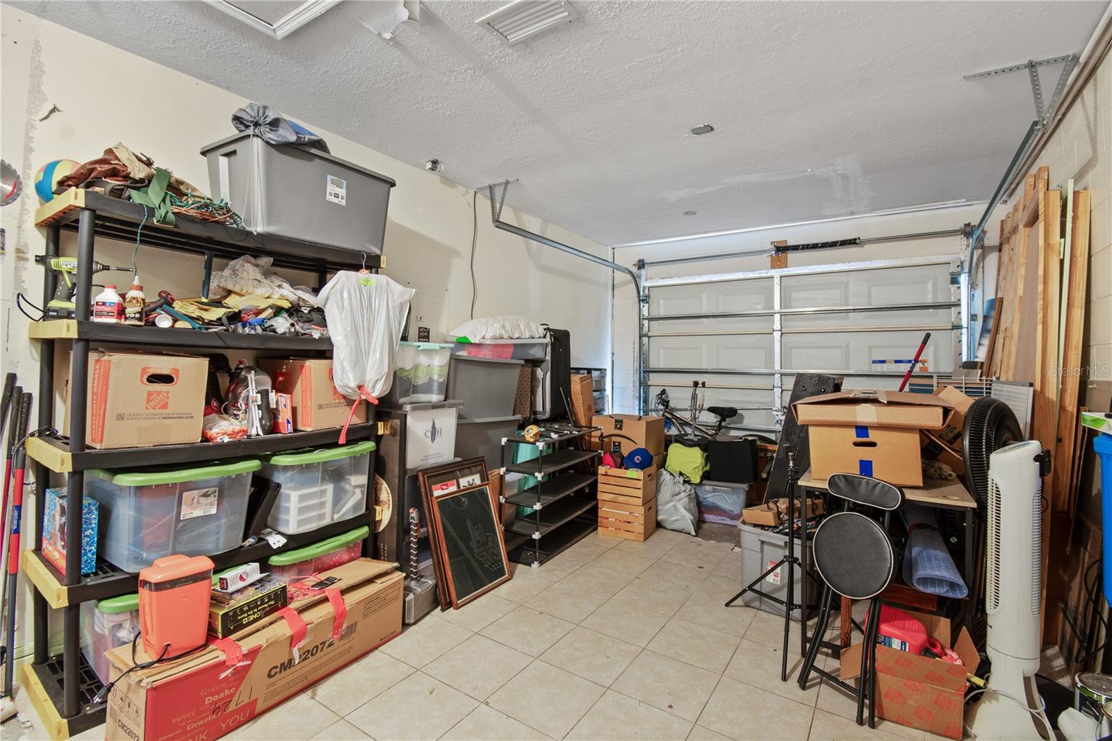 2912 WILLOW OAK CT, KISSIMMEE, FL, 34744