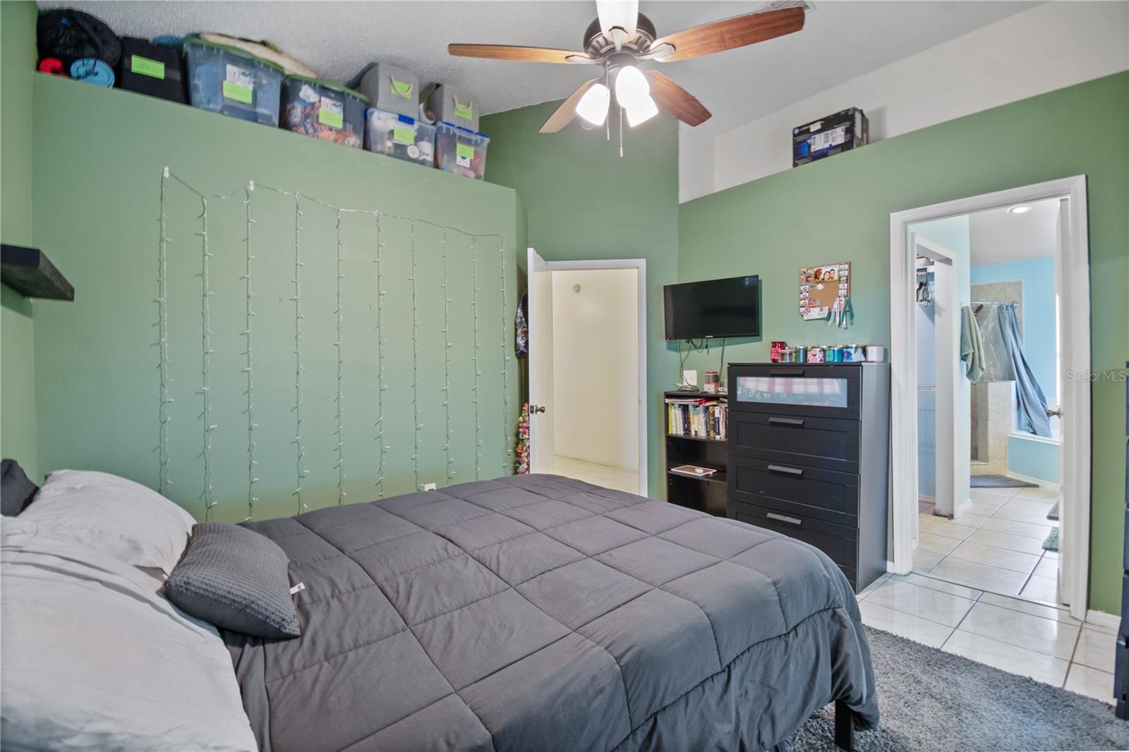 2912 WILLOW OAK CT, KISSIMMEE, FL, 34744