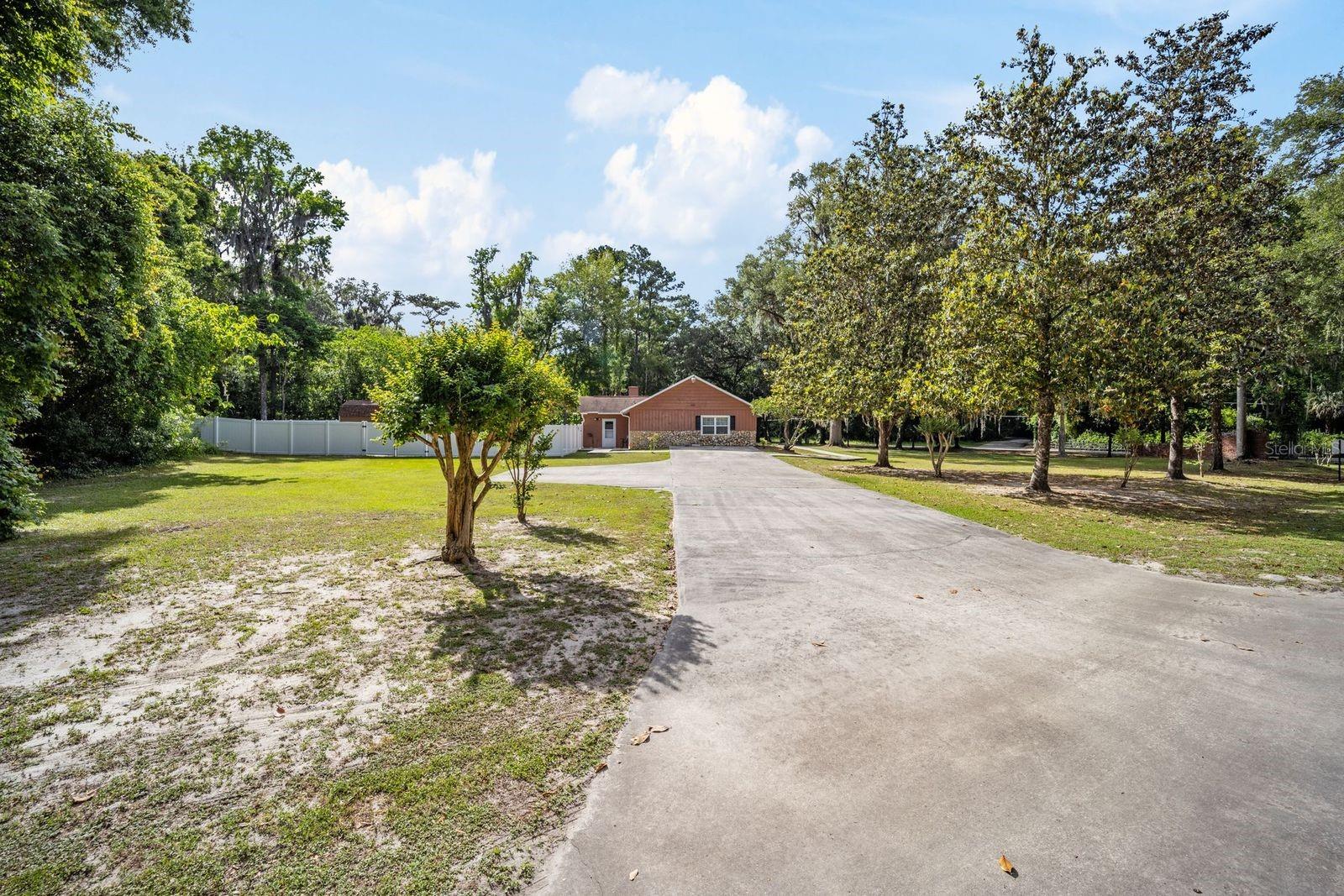 400 SW 35TH ST, OCALA, FL, 34471