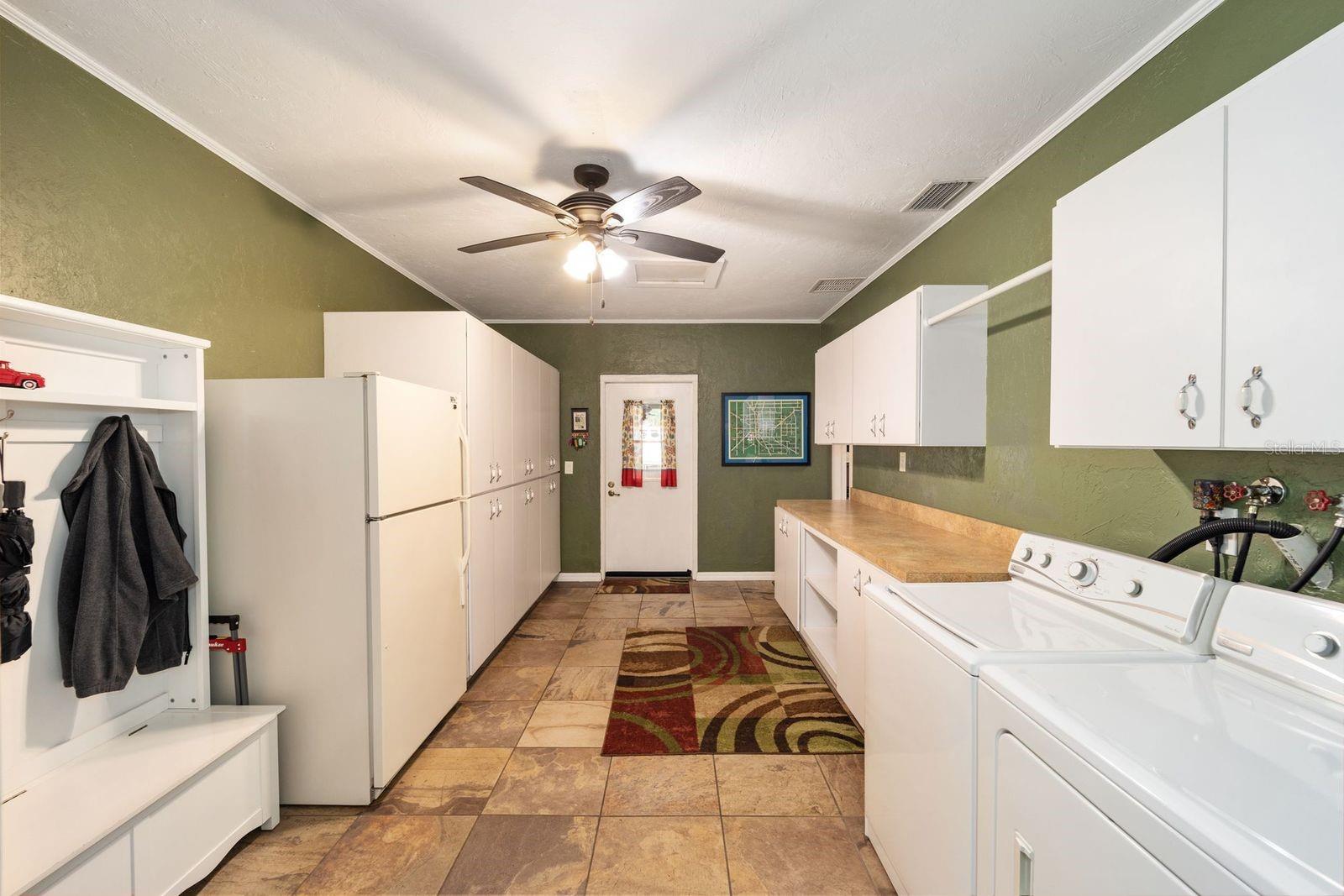 400 SW 35TH ST, OCALA, FL, 34471