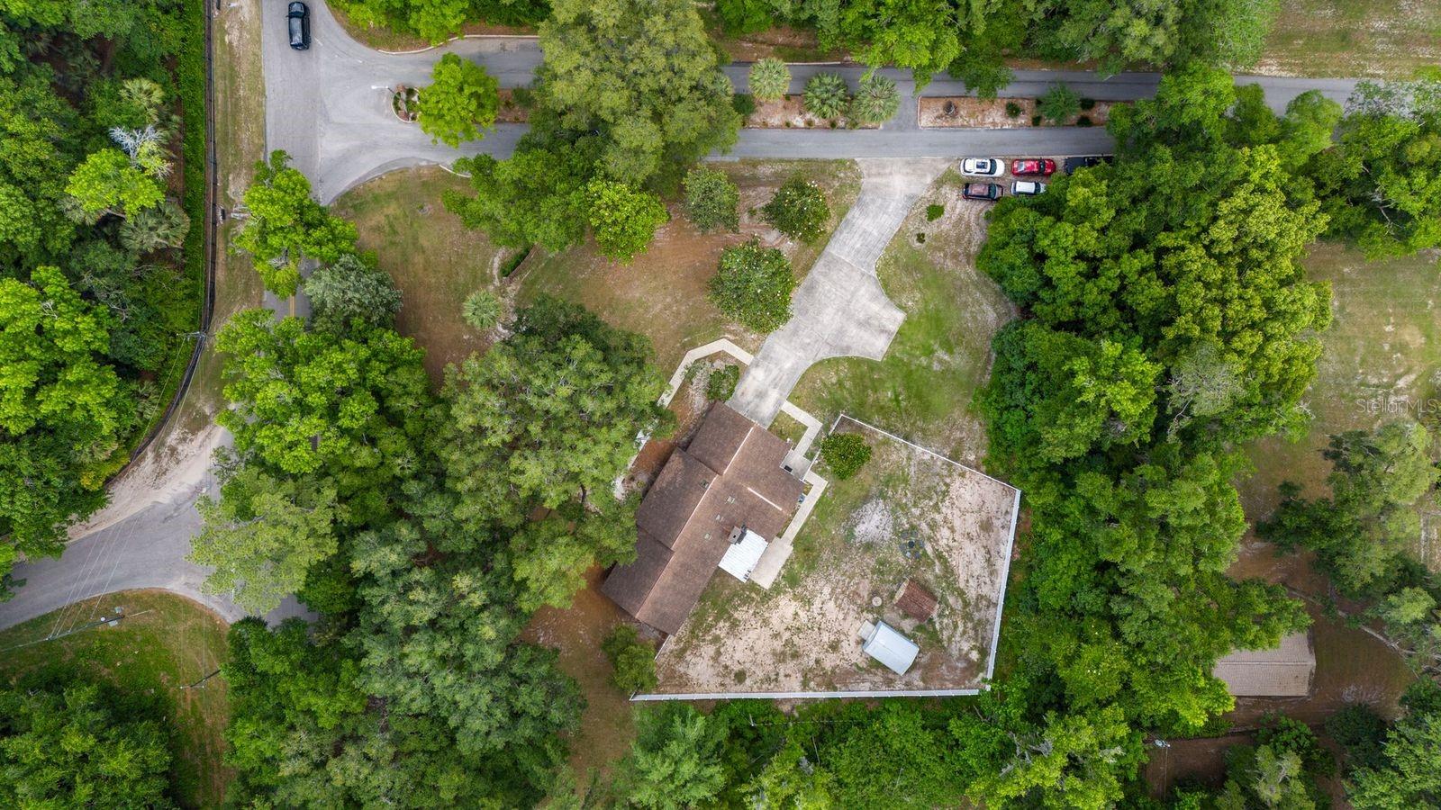 400 SW 35TH ST, OCALA, FL, 34471