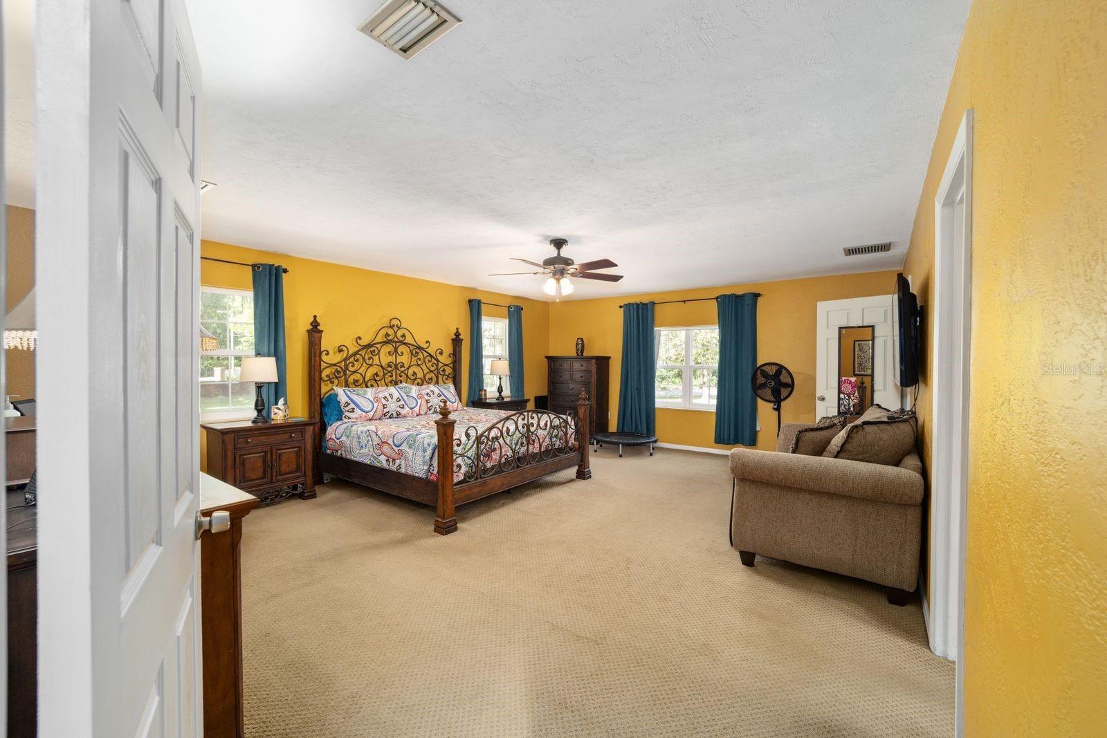 400 SW 35TH ST, OCALA, FL, 34471