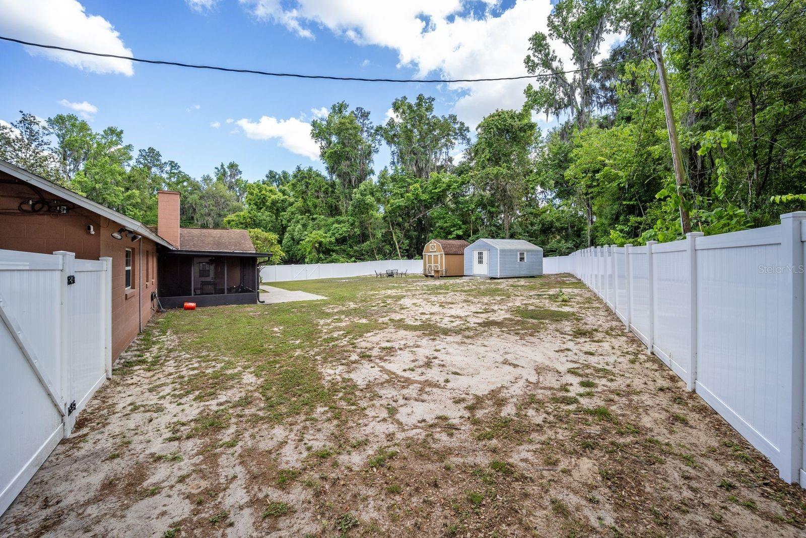 400 SW 35TH ST, OCALA, FL, 34471