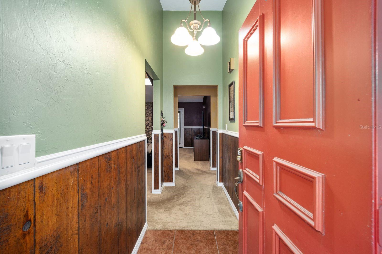400 SW 35TH ST, OCALA, FL, 34471