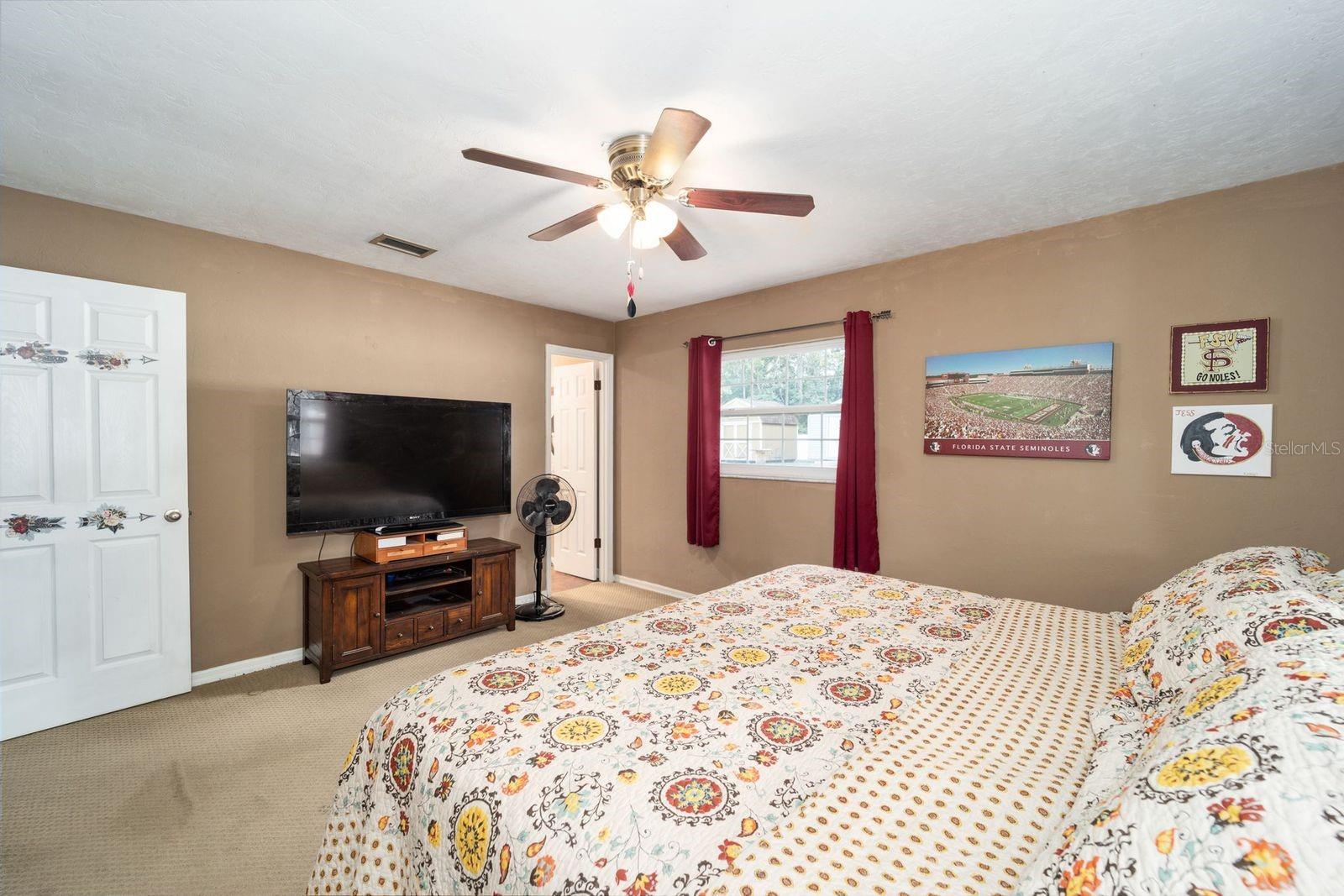 400 SW 35TH ST, OCALA, FL, 34471