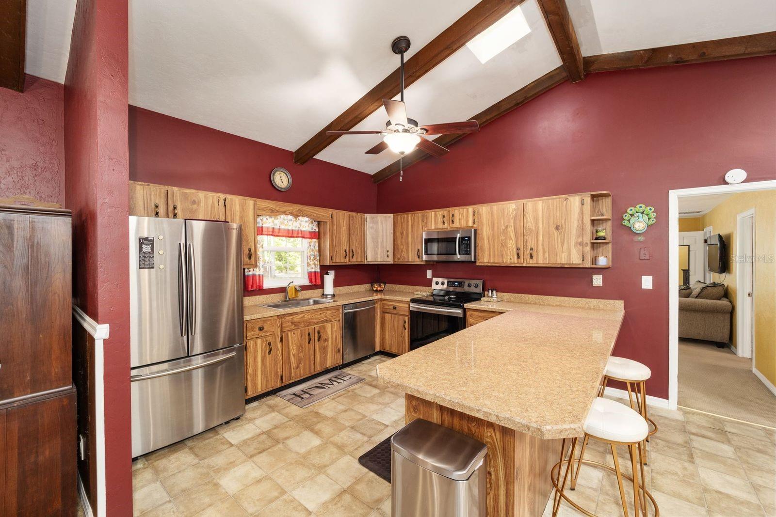 400 SW 35TH ST, OCALA, FL, 34471