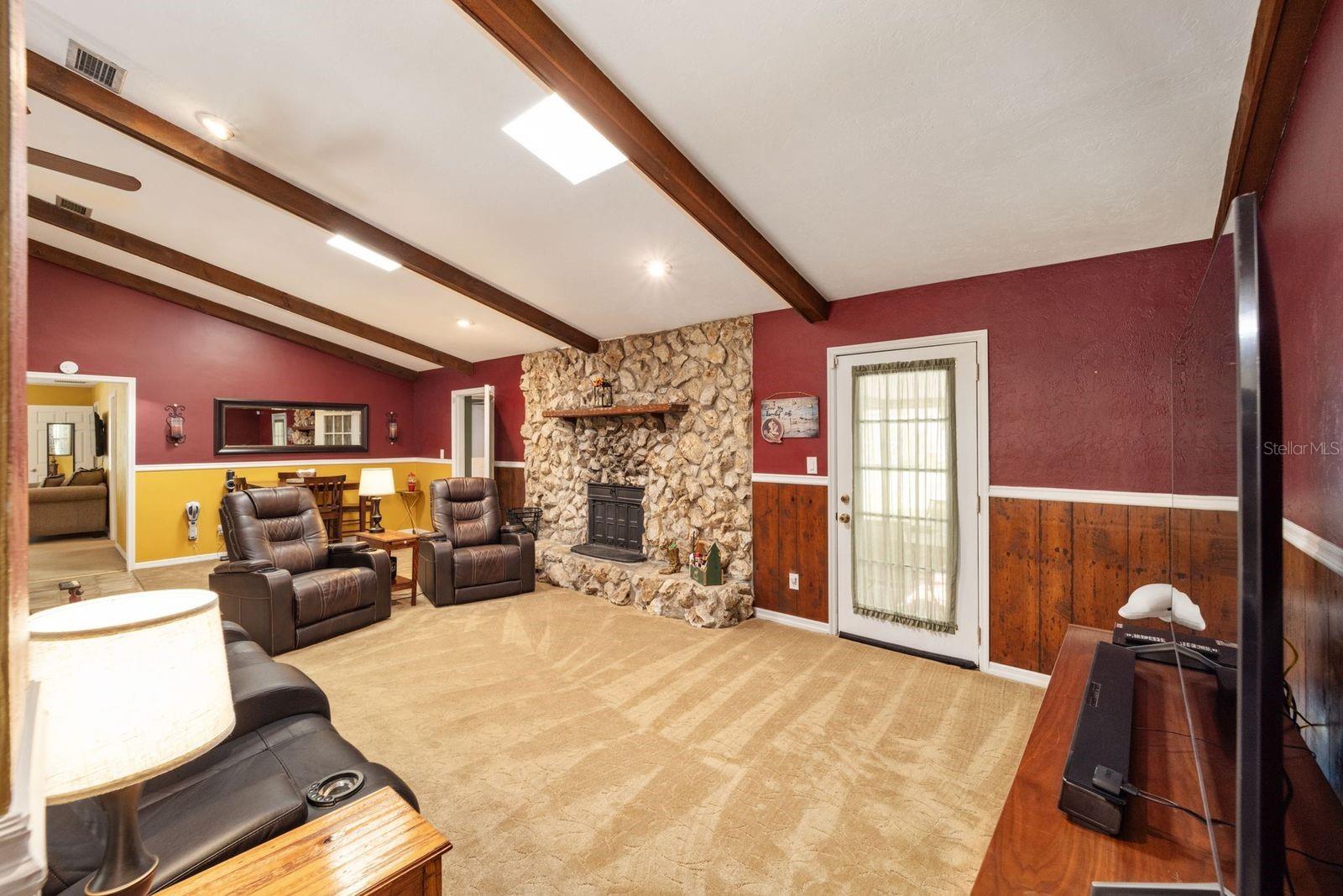 400 SW 35TH ST, OCALA, FL, 34471