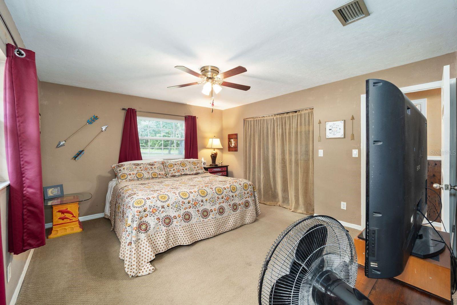 400 SW 35TH ST, OCALA, FL, 34471