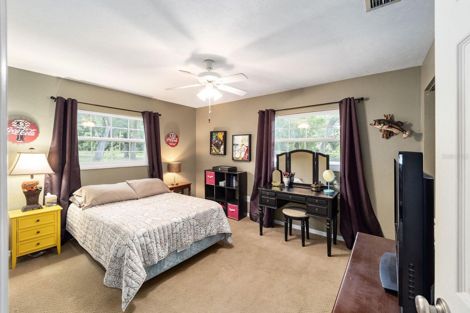 400 SW 35TH ST, OCALA, FL, 34471