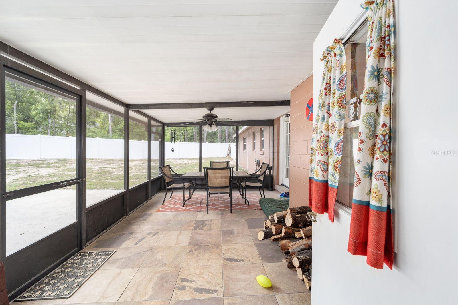 400 SW 35TH ST, OCALA, FL, 34471