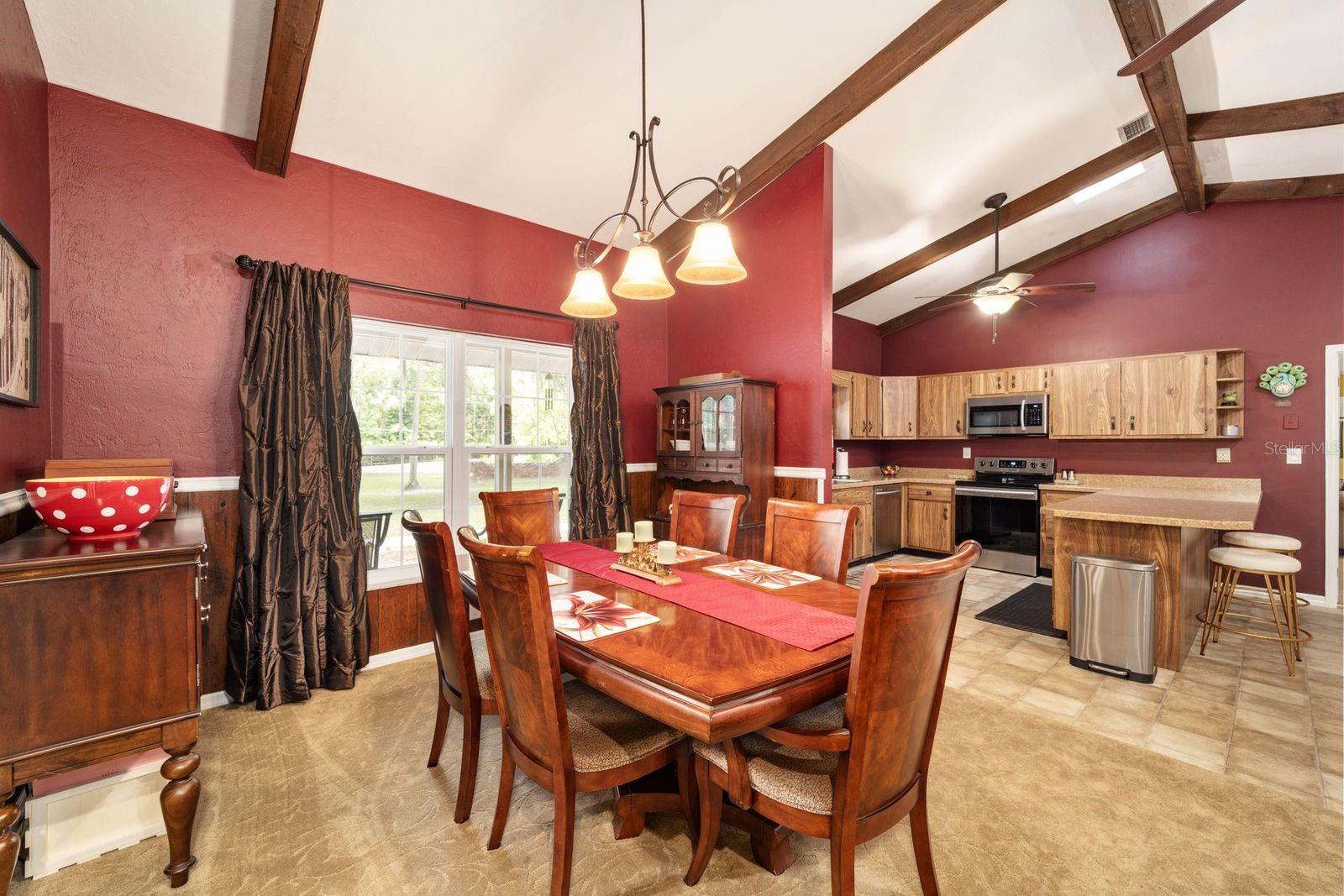 400 SW 35TH ST, OCALA, FL, 34471