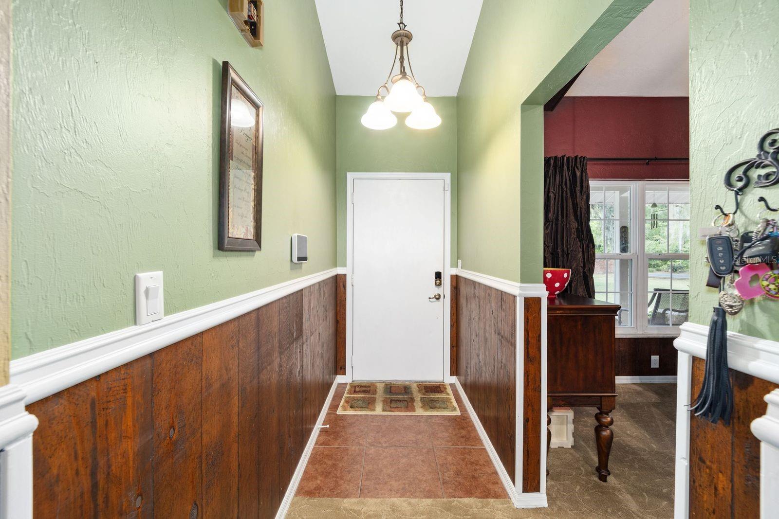 400 SW 35TH ST, OCALA, FL, 34471
